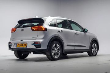 Voertuigafbeelding 34