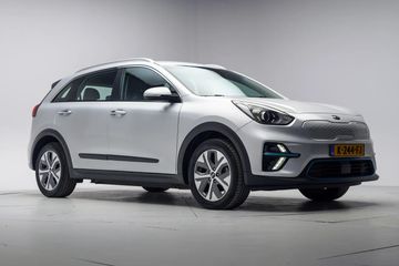 Voertuigafbeelding 36