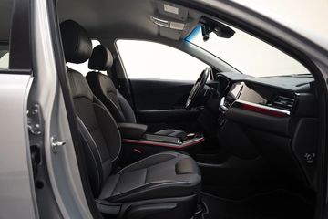 Voertuigafbeelding 37