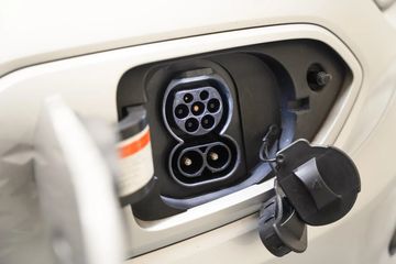 Voertuigafbeelding 38