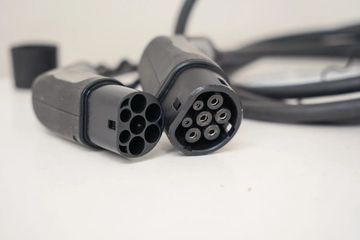 Voertuigafbeelding 39