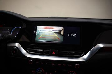 Voertuigafbeelding 4