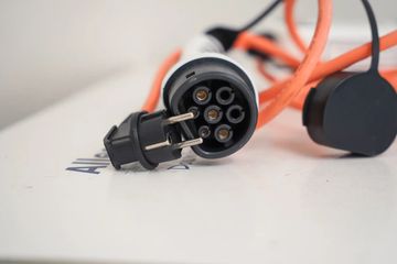 Voertuigafbeelding 40