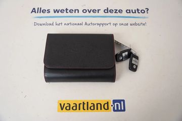 Voertuigafbeelding 41