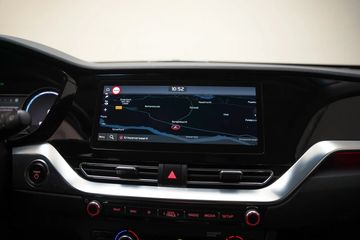 Voertuigafbeelding 6