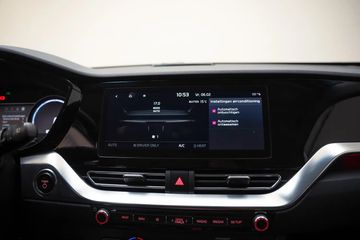 Voertuigafbeelding 8