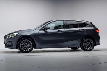 Voertuigafbeelding 1