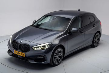 Voertuigafbeelding 10