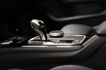 Voertuigafbeelding 25