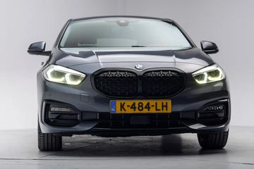 Voertuigafbeelding 27