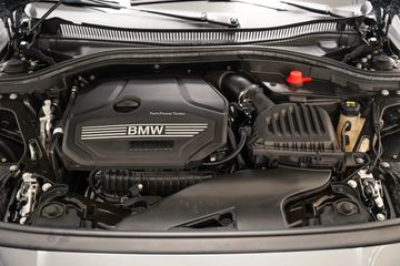 Voertuigafbeelding 28