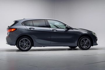 Voertuigafbeelding 35