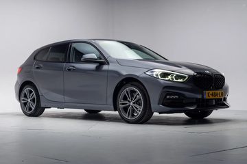 Voertuigafbeelding 36