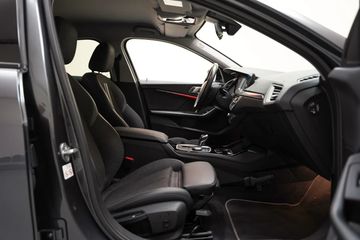 Voertuigafbeelding 37