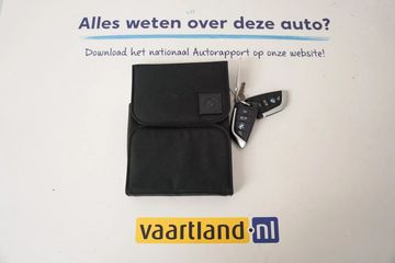 Voertuigafbeelding 38