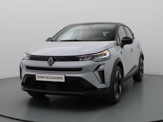 Voertuigafbeelding 18