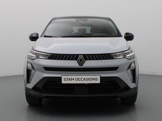 Voertuigafbeelding 26