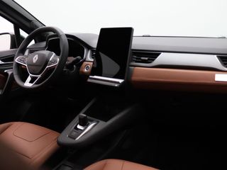 Voertuigafbeelding 33