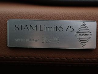 Voertuigafbeelding 34