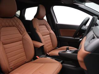 Voertuigafbeelding 35