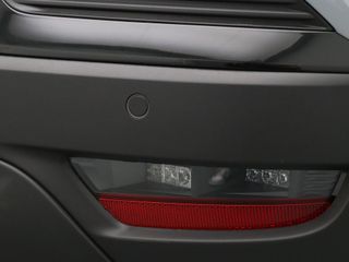 Voertuigafbeelding 36