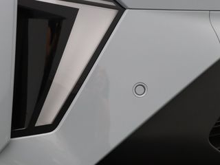 Voertuigafbeelding 37