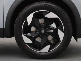 Voertuigafbeelding 38