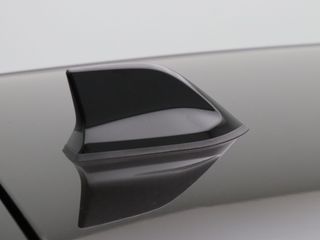 Voertuigafbeelding 39