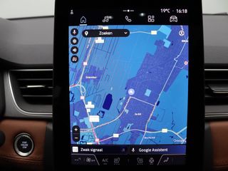 Voertuigafbeelding 6