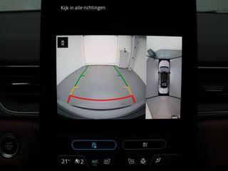 Voertuigafbeelding 8