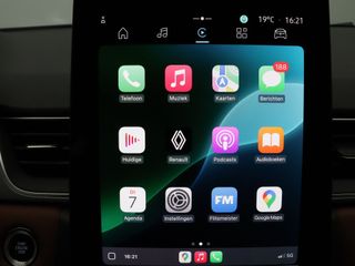 Voertuigafbeelding 9