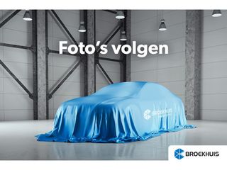 Volkswagen Passat -  - Polisa Lease