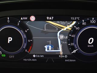 Voertuigafbeelding 15