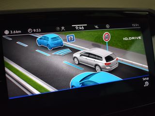 Voertuigafbeelding 19