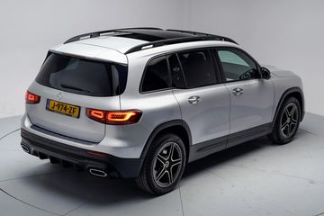 Voertuigafbeelding 15