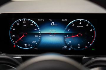 Voertuigafbeelding 20