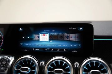 Voertuigafbeelding 26