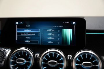 Voertuigafbeelding 27