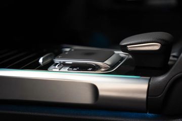 Voertuigafbeelding 29