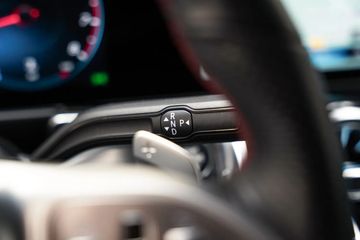 Voertuigafbeelding 30