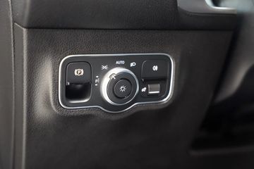 Voertuigafbeelding 31