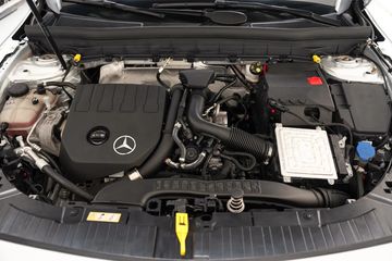 Voertuigafbeelding 33