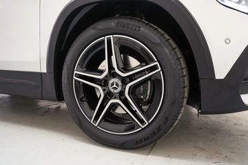 Voertuigafbeelding 34