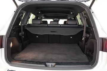 Voertuigafbeelding 37