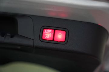 Voertuigafbeelding 38