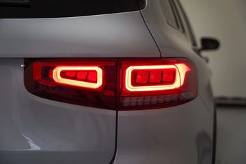 Voertuigafbeelding 39