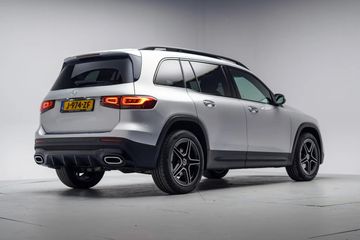 Voertuigafbeelding 40