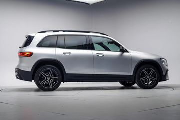 Voertuigafbeelding 41