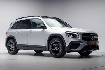 Voertuigafbeelding 42