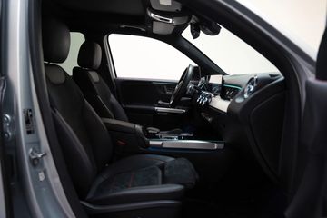 Voertuigafbeelding 43